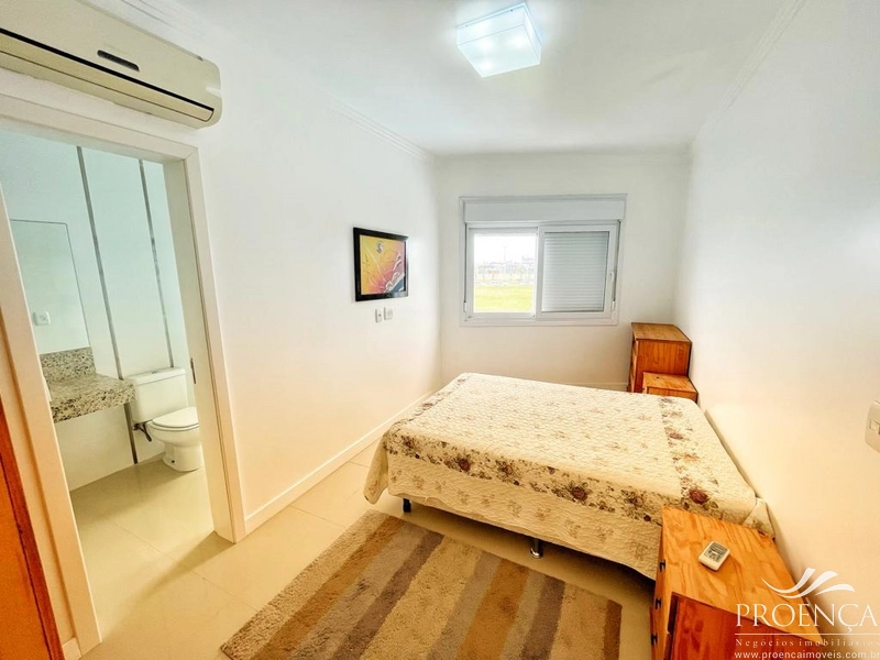 Casa Condomínio Fechado 4 suítes individuais.: 21ª foto da galeria de imagens do imóvel