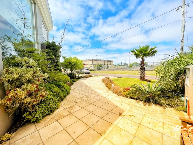Casa Condomínio Fechado 4 suítes individuais.: 4ª foto da galeria de imagens do imóvel