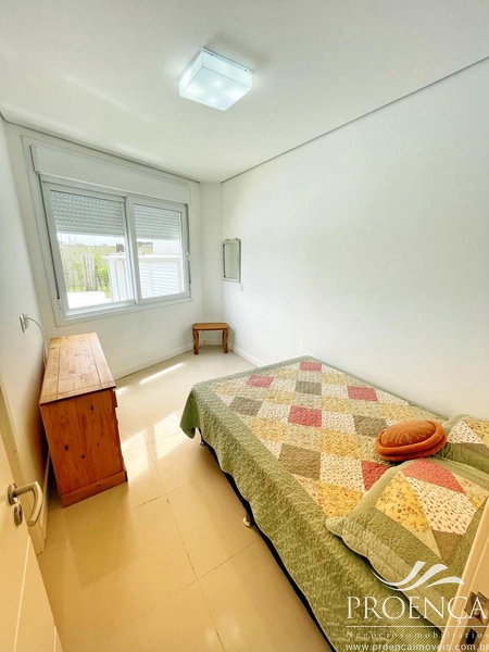 Casa Condomínio Fechado 4 suítes individuais.: 19ª foto da galeria de imagens do imóvel