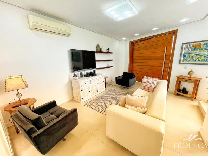 Casa Condomínio Fechado 4 suítes individuais.: 8ª foto da galeria de imagens do imóvel