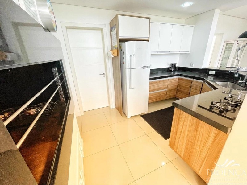 Casa Condomínio Fechado 4 suítes individuais.: 16ª foto da galeria de imagens do imóvel