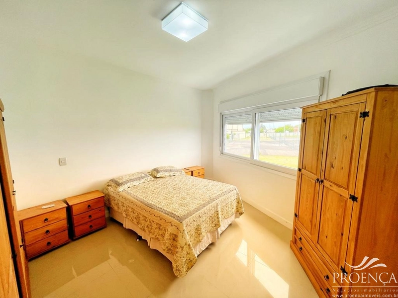 Casa Condomínio Fechado 4 suítes individuais.: 25ª foto da galeria de imagens do imóvel