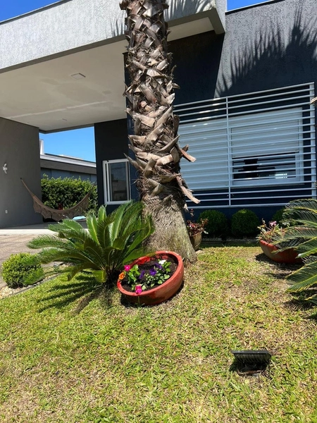 null: 8ª foto da galeria de imagens do imóvel