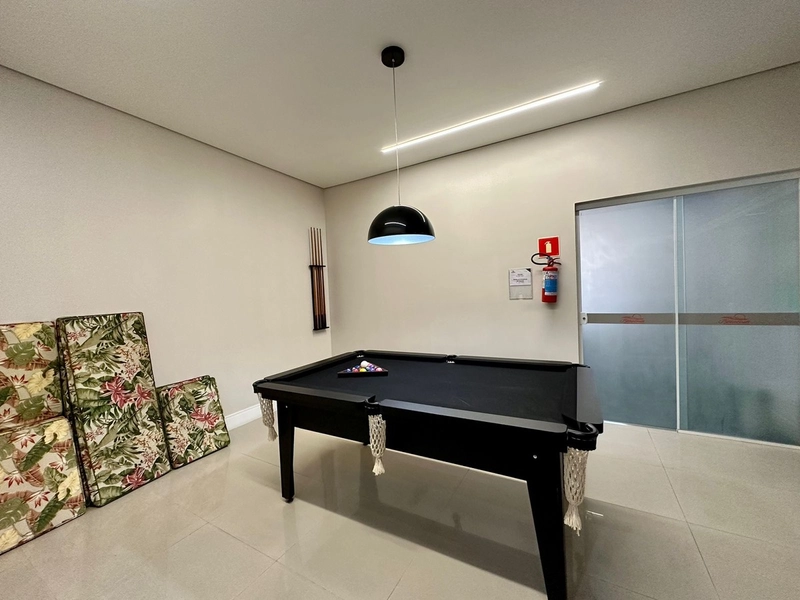 Apartamento 3 dormitórios, Prédio de esquina com infra!Navegantes!: 2ª foto da galeria de imagens do imóvel