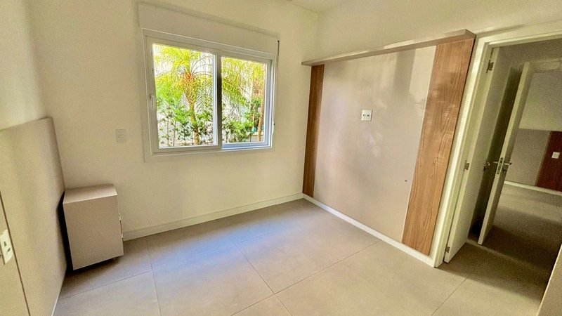 Casa térrea - 4 suítes - Condominio Capão Ilhas - Capão da Canoa: 7ª foto da galeria de imagens do imóvel