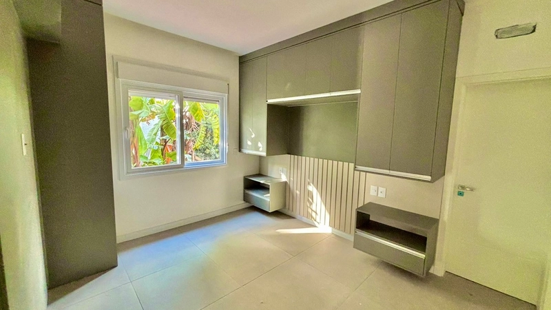 Casa térrea - 4 suítes - Condominio Capão Ilhas - Capão da Canoa: 11ª foto da galeria de imagens do imóvel