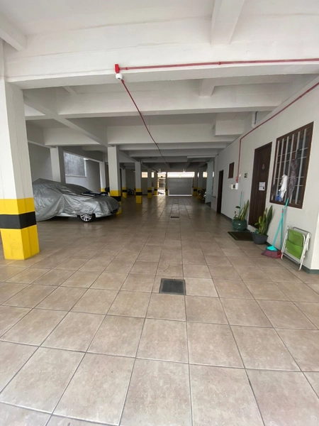 null: 27ª foto da galeria de imagens do imóvel