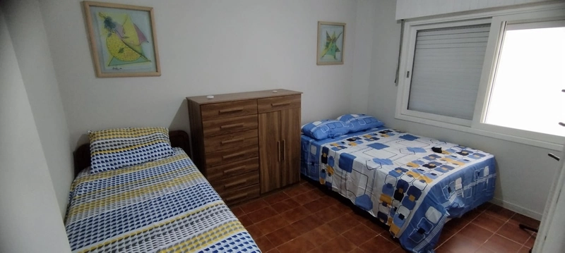 null: 20ª foto da galeria de imagens do imóvel