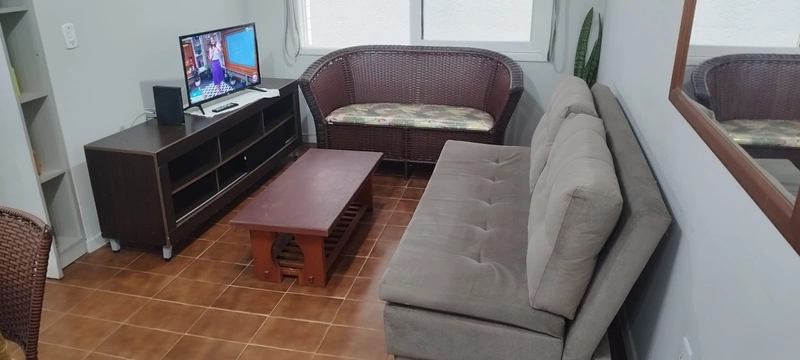 null: 2ª foto da galeria de imagens do imóvel