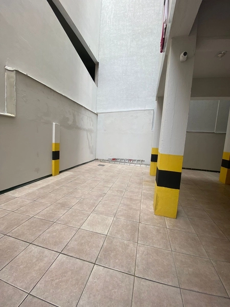 null: 28ª foto da galeria de imagens do imóvel