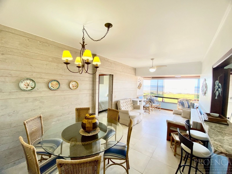APARTAMENTO 2 DORMITÓRIOS PARA VENDA, CENTRO EM CAPÃO DA CANOA.: 1ª foto da galeria de imagens do imóvel