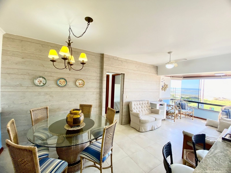APARTAMENTO 2 DORMITÓRIOS PARA VENDA, CENTRO EM CAPÃO DA CANOA.: 2ª foto da galeria de imagens do imóvel