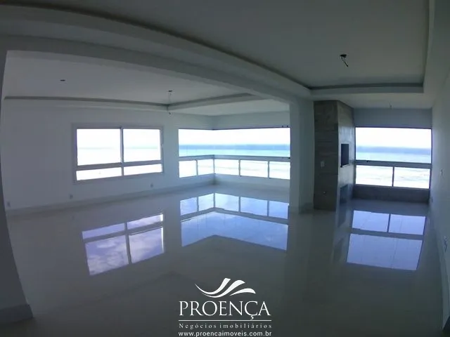 Excelente Apartamento de alto padrão de 4 dormitórios: 1ª foto da galeria de imagens do imóvel