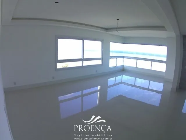 Excelente Apartamento de alto padrão de 4 dormitórios: 2ª foto da galeria de imagens do imóvel