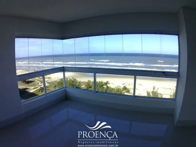 Excelente Apartamento de alto padrão de 4 dormitórios: 3ª foto da galeria de imagens do imóvel
