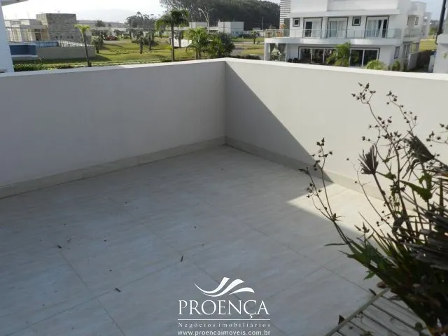 Casa em Condomínio 05 Suites, com piscina , Beira Lago.: 28ª foto da galeria de imagens do imóvel