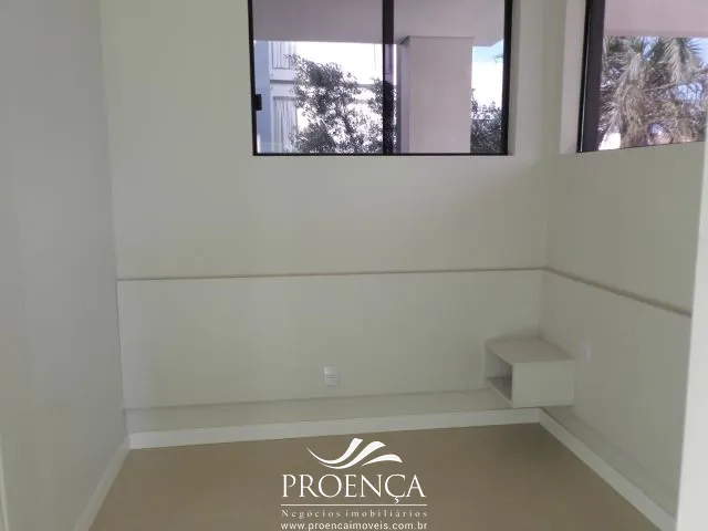 Casa em Condomínio 05 Suites, com piscina , Beira Lago.: 15ª foto da galeria de imagens do imóvel
