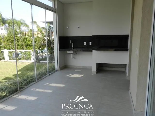 Casa em Condomínio 05 Suites, com piscina , Beira Lago.: 9ª foto da galeria de imagens do imóvel