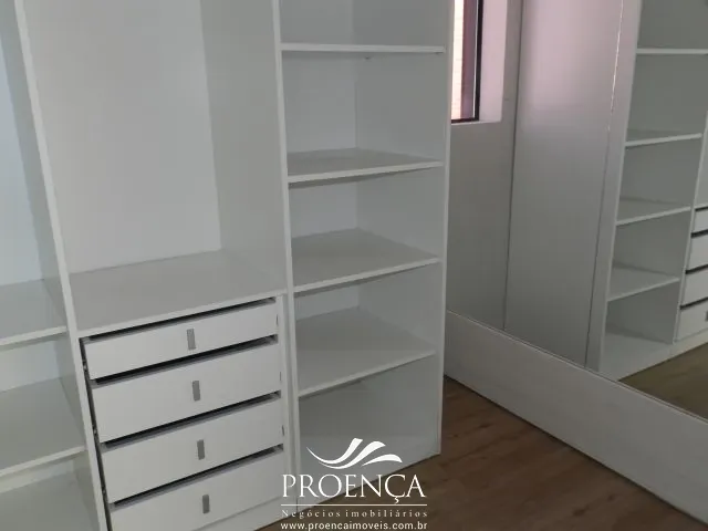 Casa em Condomínio 05 Suites, com piscina , Beira Lago.: 25ª foto da galeria de imagens do imóvel