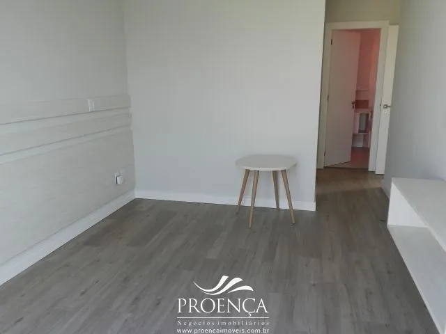 Casa em Condomínio 05 Suites, com piscina , Beira Lago.: 26ª foto da galeria de imagens do imóvel
