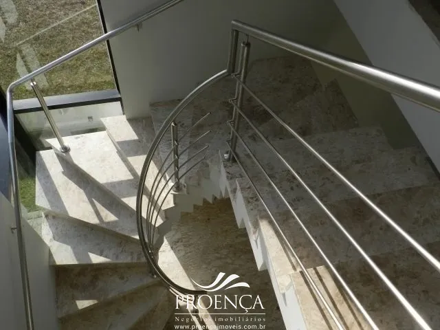 Casa em Condomínio 05 Suites, com piscina , Beira Lago.: 16ª foto da galeria de imagens do imóvel