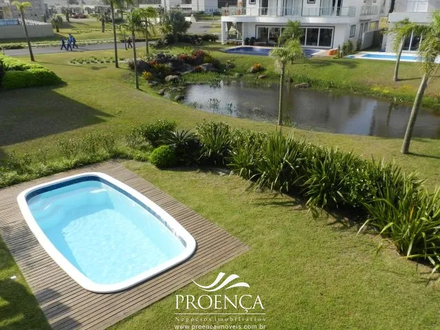 Casa em Condomínio 05 Suites, com piscina , Beira Lago.: 29ª foto da galeria de imagens do imóvel