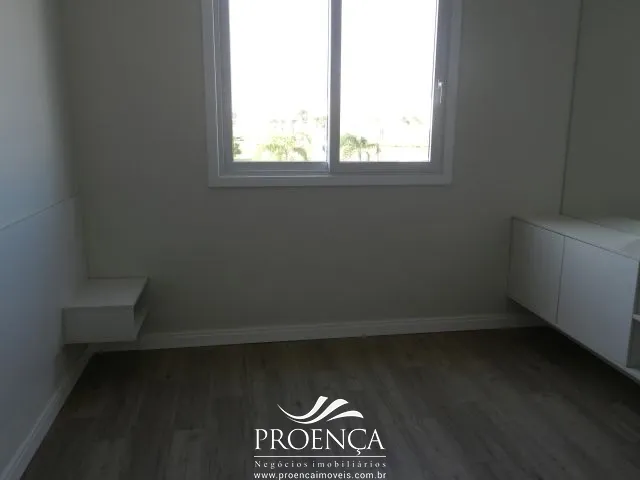 Casa em Condomínio 05 Suites, com piscina , Beira Lago.: 23ª foto da galeria de imagens do imóvel