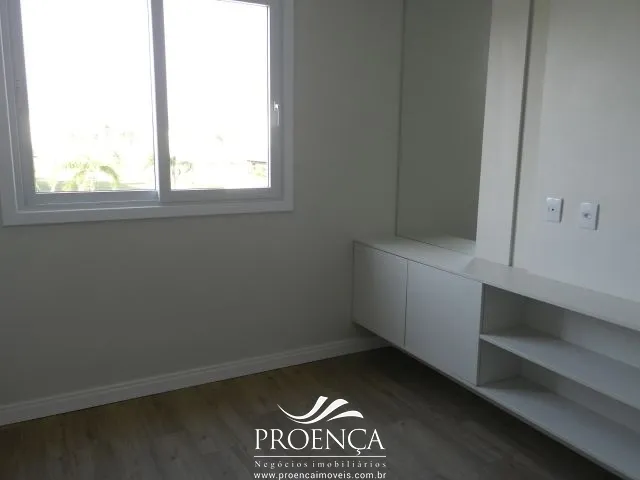 Casa em Condomínio 05 Suites, com piscina , Beira Lago.: 22ª foto da galeria de imagens do imóvel