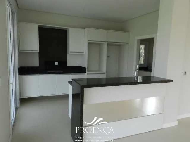 Casa em Condomínio 05 Suites, com piscina , Beira Lago.: 7ª foto da galeria de imagens do imóvel
