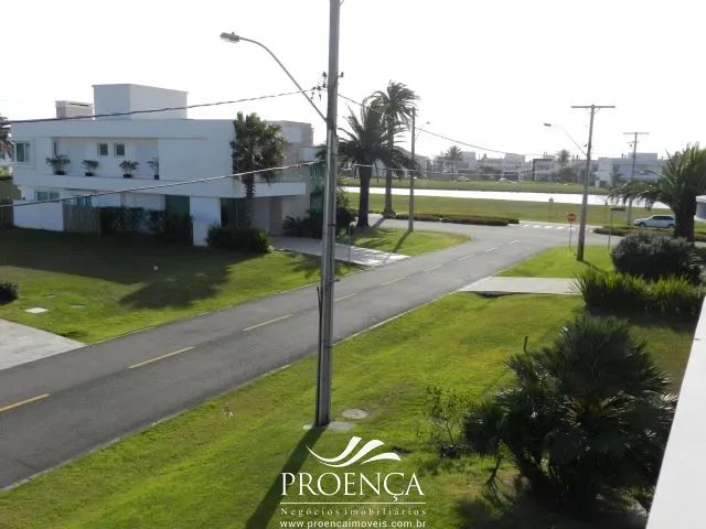 Casa em Condomínio 05 Suites, com piscina , Beira Lago.: 32ª foto da galeria de imagens do imóvel