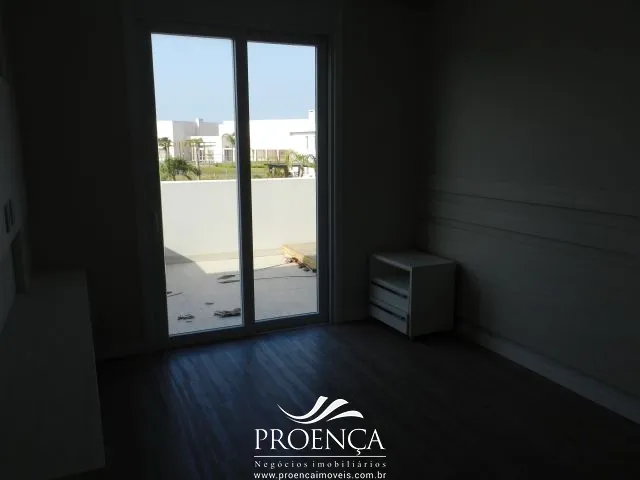 Casa em Condomínio 05 Suites, com piscina , Beira Lago.: 24ª foto da galeria de imagens do imóvel