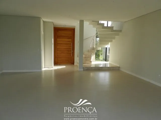 Casa em Condomínio 05 Suites, com piscina , Beira Lago.: 8ª foto da galeria de imagens do imóvel
