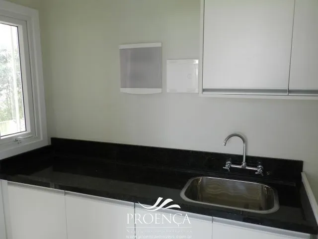 Casa em Condomínio 05 Suites, com piscina , Beira Lago.: 13ª foto da galeria de imagens do imóvel
