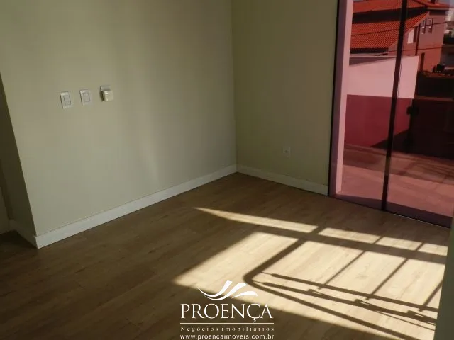 Casa em Condomínio 05 Suites, com piscina , Beira Lago.: 20ª foto da galeria de imagens do imóvel