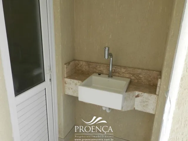 Casa em Condomínio 05 Suites, com piscina , Beira Lago.: 11ª foto da galeria de imagens do imóvel