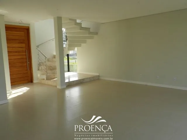 Casa em Condomínio 05 Suites, com piscina , Beira Lago.: 12ª foto da galeria de imagens do imóvel