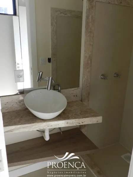 Casa em Condomínio 05 Suites, com piscina , Beira Lago.: 14ª foto da galeria de imagens do imóvel