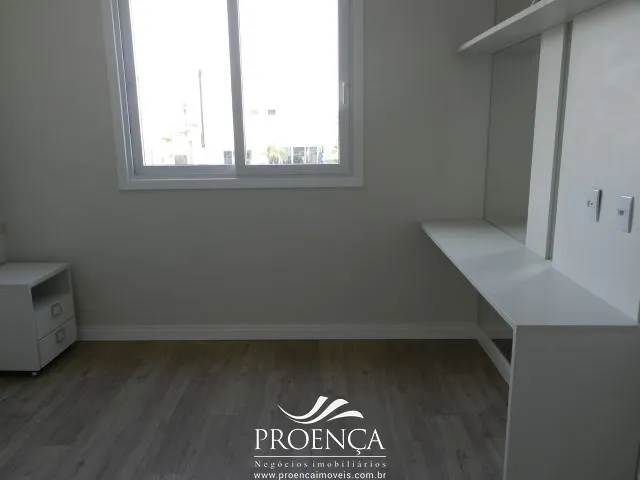 Casa em Condomínio 05 Suites, com piscina , Beira Lago.: 19ª foto da galeria de imagens do imóvel