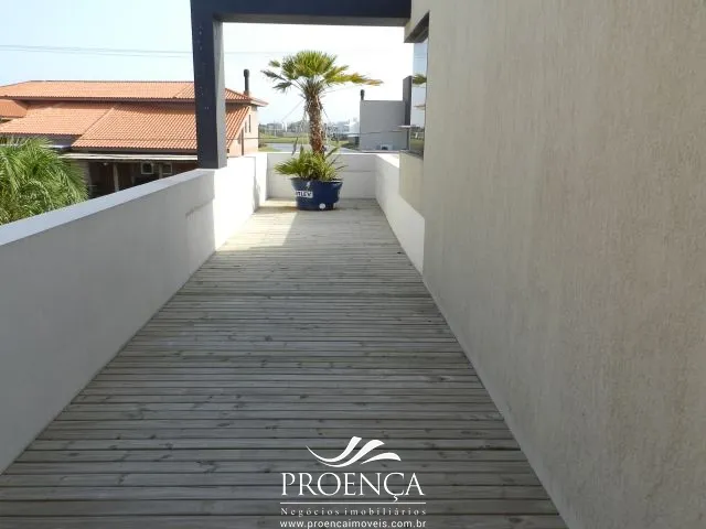 Casa em Condomínio 05 Suites, com piscina , Beira Lago.: 27ª foto da galeria de imagens do imóvel