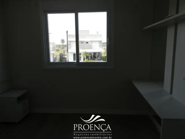 Casa em Condomínio 05 Suites, com piscina , Beira Lago.: 18ª foto da galeria de imagens do imóvel