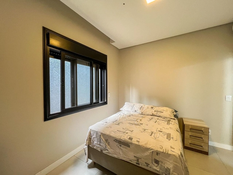 CASA TÉRRA MOBILIADA E DECORADA EM XANGRI-LÁ!: 13ª foto da galeria de imagens do imóvel