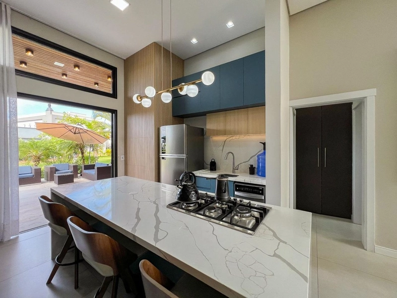 CASA TÉRRA MOBILIADA E DECORADA EM XANGRI-LÁ!: 9ª foto da galeria de imagens do imóvel