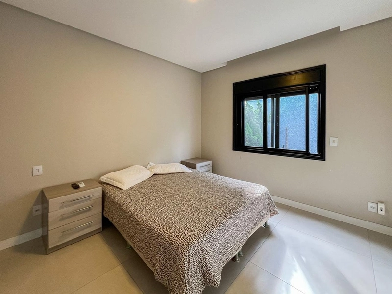 CASA TÉRRA MOBILIADA E DECORADA EM XANGRI-LÁ!: 37ª foto da galeria de imagens do imóvel