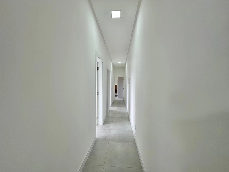 CASA TÉRREA 03 QUARTOS EM CAPÃO DA CANOA!: 13ª foto da galeria de imagens do imóvel