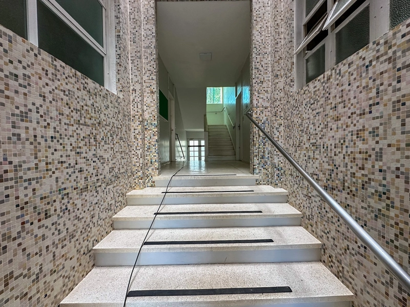 Apartamento térreo de 2d com dep. empregada, Atlântida, Xangri-lá: 45ª foto da galeria de imagens do imóvel