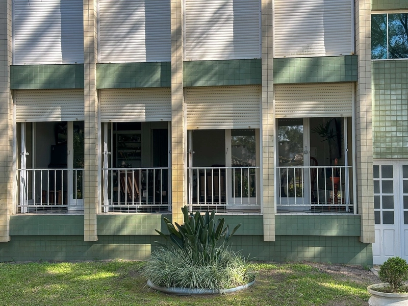 Apartamento térreo de 2d com dep. empregada, Atlântida, Xangri-lá: 39ª foto da galeria de imagens do imóvel