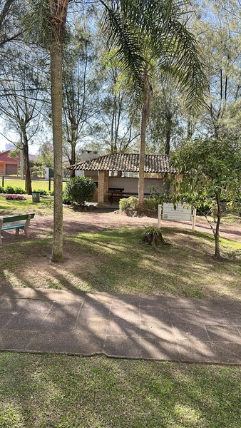 Apartamento térreo de 2d com dep. empregada, Atlântida, Xangri-lá: 47ª foto da galeria de imagens do imóvel