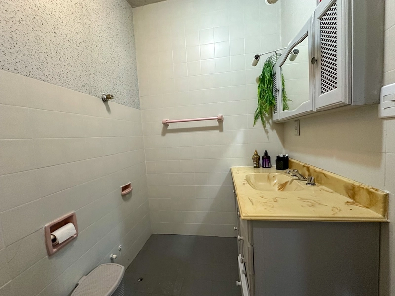 Apartamento térreo de 2d com dep. empregada, Atlântida, Xangri-lá: 21ª foto da galeria de imagens do imóvel