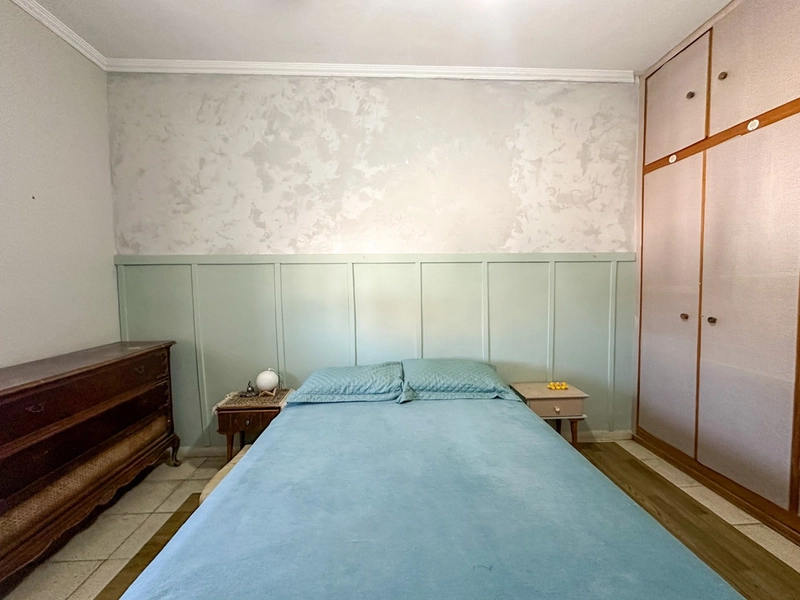 Apartamento térreo de 2d com dep. empregada, Atlântida, Xangri-lá: 13ª foto da galeria de imagens do imóvel