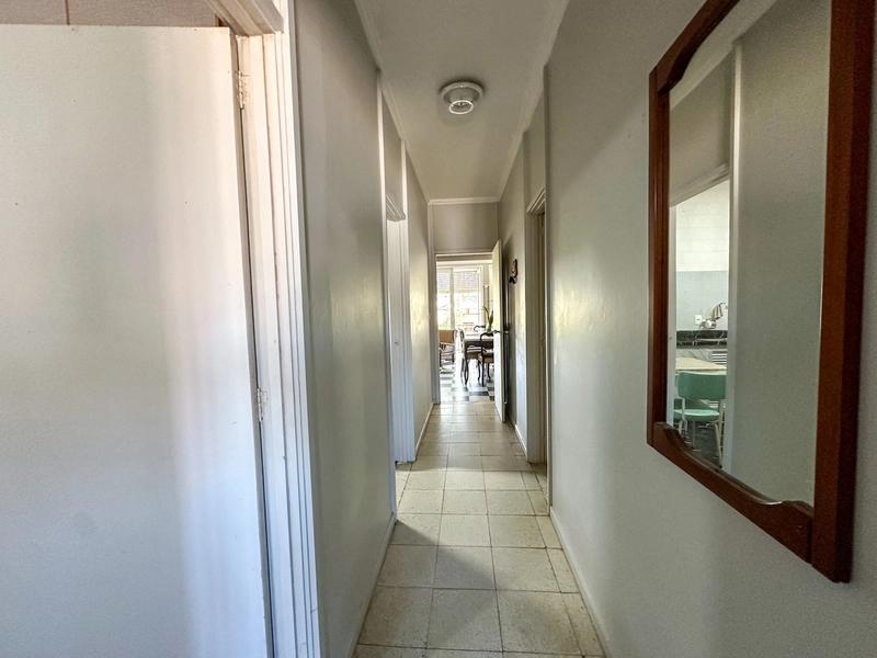 Apartamento térreo de 2d com dep. empregada, Atlântida, Xangri-lá: 20ª foto da galeria de imagens do imóvel